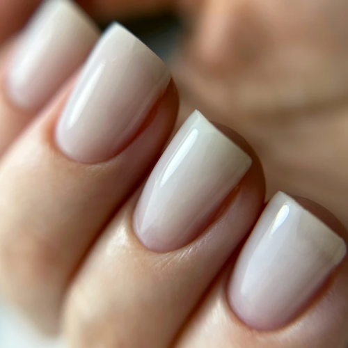 Acryflex Gel Milky Charm 50 мл