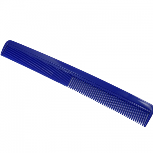 Haircomb 4021