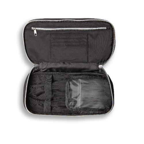 Emea Tools Case