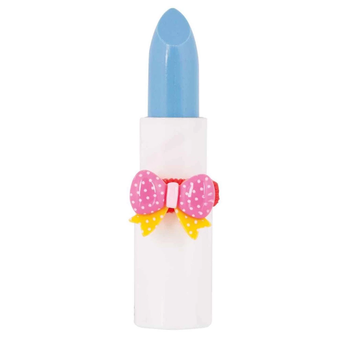 TuTu Lipstick №04 Turquoise Pointe