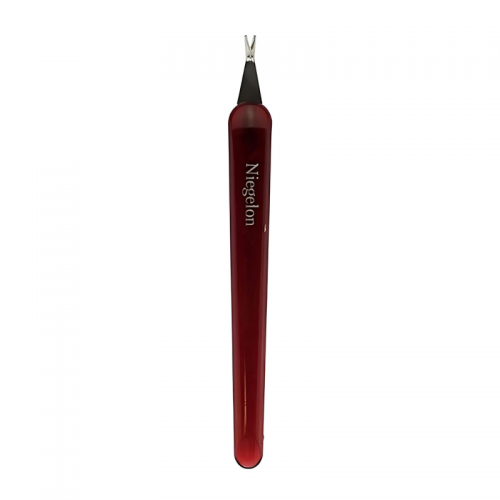 Cuticle Trimmer 6-0543