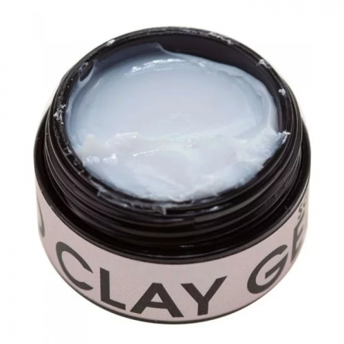 3D Solid Clay Gel SC03 5 мл