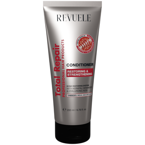 Total Repair Conditioner Restoring & Strengthening 200 мл