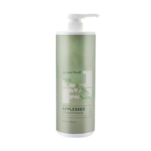 Hair Conditioner Appleseed 1000 мл