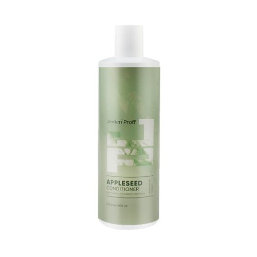 Hair Conditioner Appleseed 400 мл