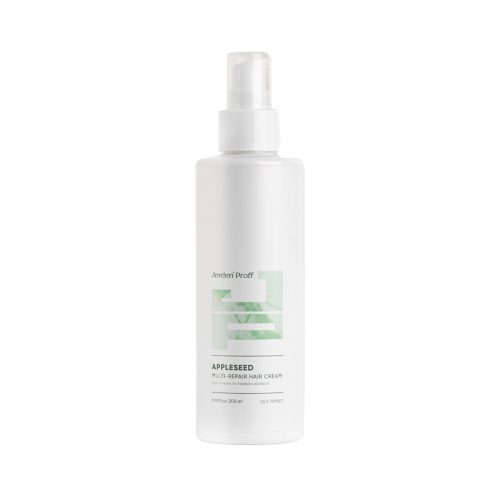 Appleseed Multi-Repair Hair Cream 200 мл