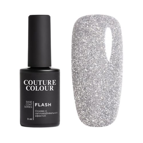 Colour Flash Base Coat 01 9 мл