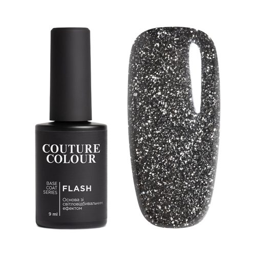 Colour Flash Base Coat 04 9 мл