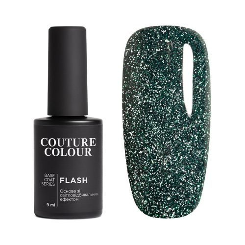 Colour Flash Base Coat 07 9 мл