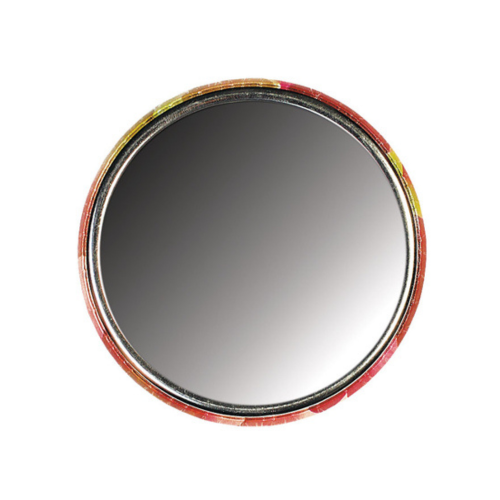 Cosmetic Pocket Mirror 9983-1