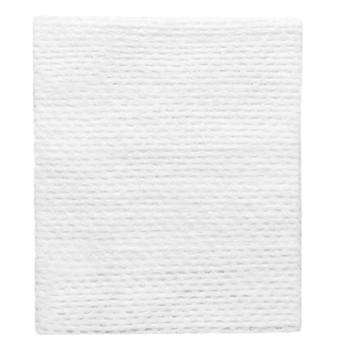 Dry Cotton Napkins for Face 200 шт