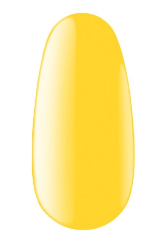 Гель лак GY10 7 мл