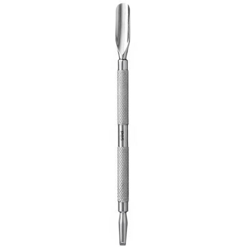 Double-Sided Pusher P05
