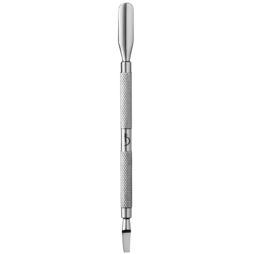 Double-Sided Pusher P05
