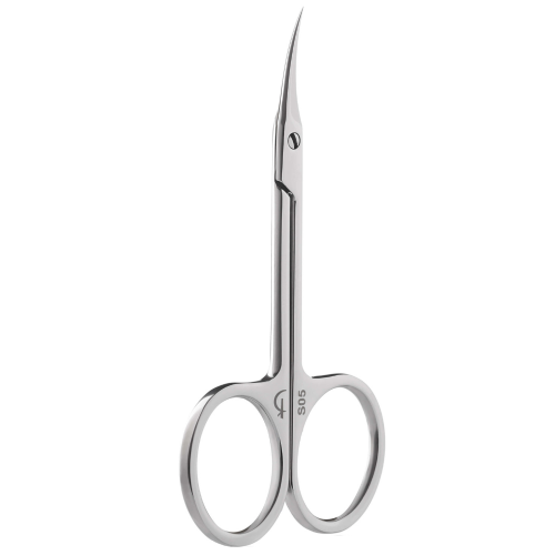 Cuticle Scissors S05