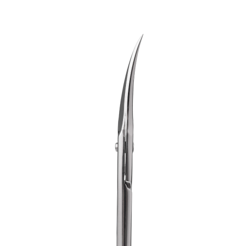 Cuticle Scissors S05
