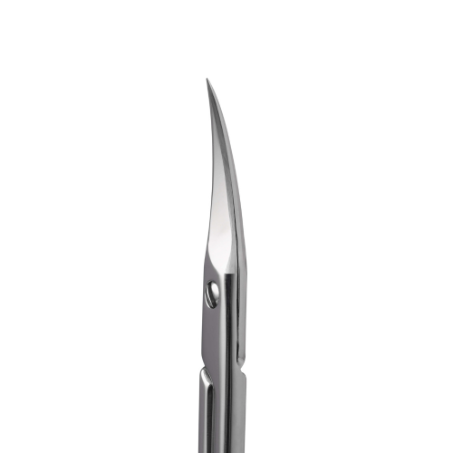 Cuticle Scissors S05
