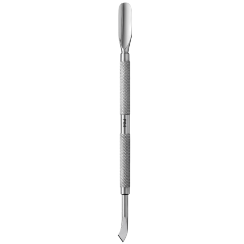 Double-Sided Pusher P04