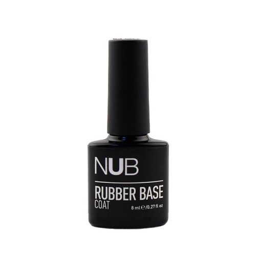 Rubber Base Coat 8 мл