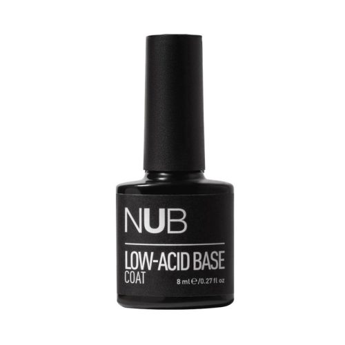 Low-Acid Base Coat 8 мл