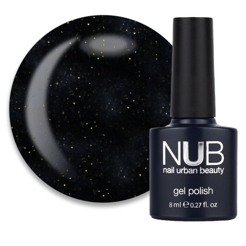Gel Polish 040 Space Tornado 8 мл
