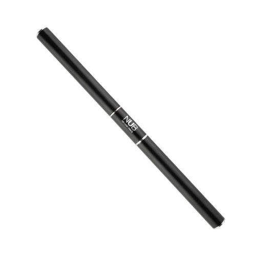 Brush & Spatula 2 in 1