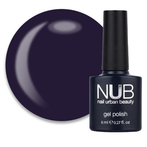 Gel Polish 176 Casper’s Story 8 мл