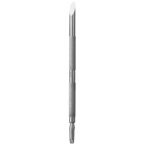 Double-Sided Pusher P03