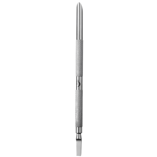Double-Sided Pusher P03