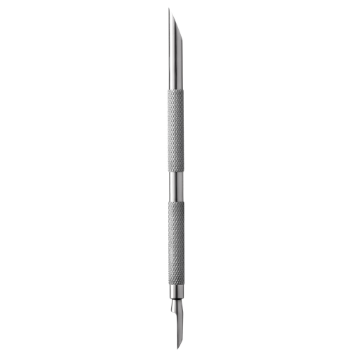 Double-Sided Pusher P03