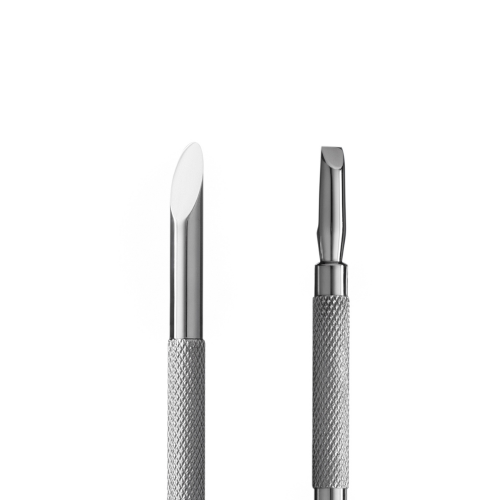 Double-Sided Pusher P03
