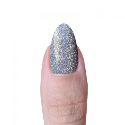Holographic Powder Prism 1 г