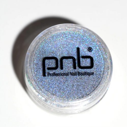 Holographic Powder Prism 1 г