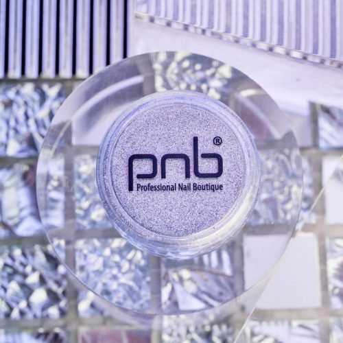 Holographic Powder Prism 1 г