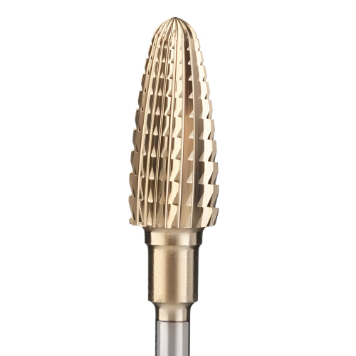 Carbide Nozzle Corn 274 (ZRN-274I НР.060) 6,0 мм