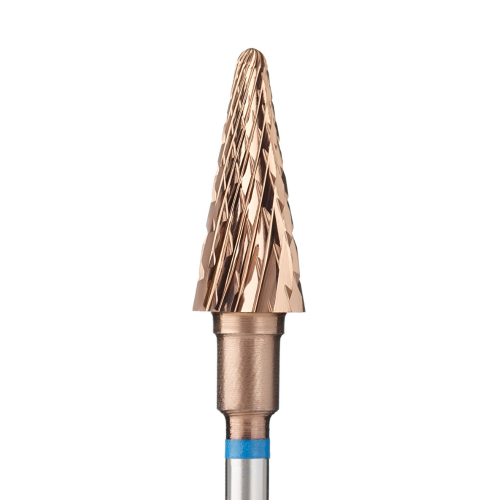 Carbide Nozzle 266 (RSG-266X HP.060) 6,0 мм