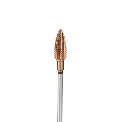 Carbide Nozzle Corn 275 (RSG-275QSG НР.060) 6,0 мм