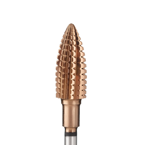 Carbide Nozzle Corn 275 (RSG-275QSG НР.060) 6,0 мм