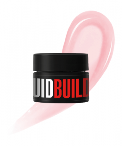 Liquid Builder Gel 06 30 г