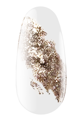 Gel for Design Sweet Magic 02 4 г
