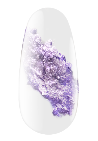 Gel for Design Sweet Magic 04 4 г