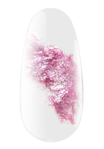 Gel for Design Sweet Magic 06 4 г