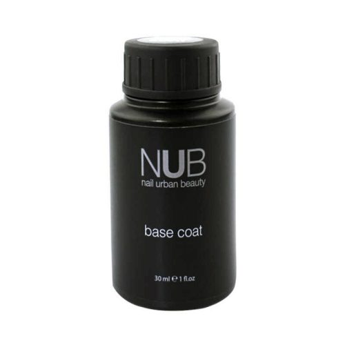 Base Coat 30 мл