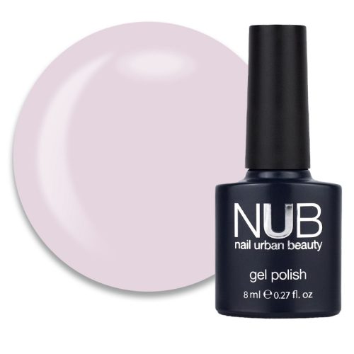 Gel Polish 225 Blossom Taste 8 мл