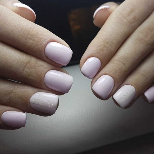 Gel Polish 052 Peonies 8 мл