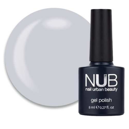Gel Polish 123 Columbusing 8 мл