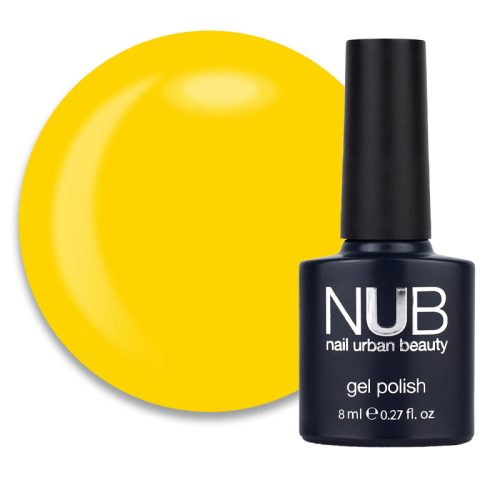 Gel Polish 245 Brass Mesh 8 мл