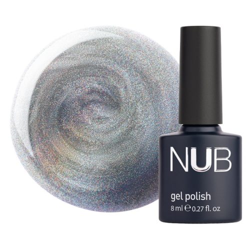 Mystery Gel Polish 9D 08 Prizma 8 мл