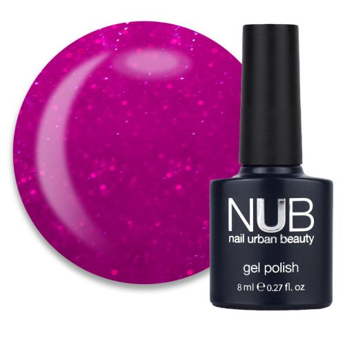 Gel Polish 066 Beauty Editors 8 мл