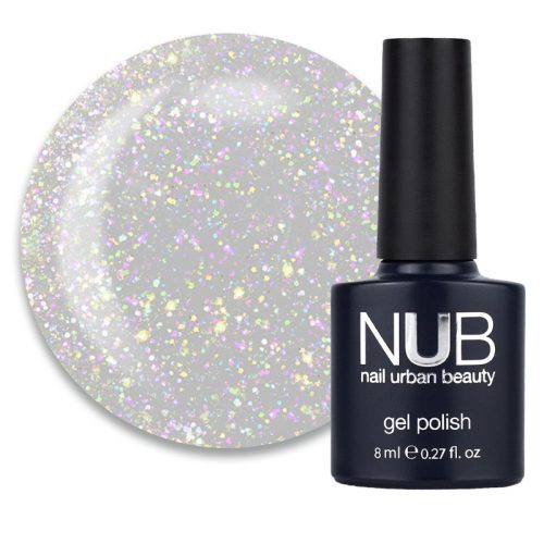 Gel Polish 070 She’s Not Me 8 мл